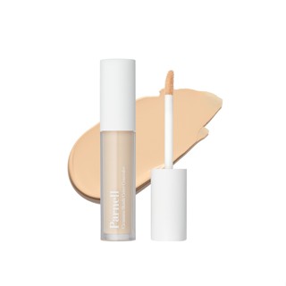 Parnell Cicamanu Skinfit Cover Concealer 5g