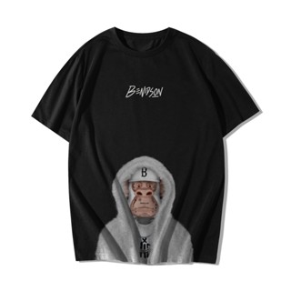 เสื้อยืด ลาย Benidson Cyberpunk ขนาดใหญ่_12