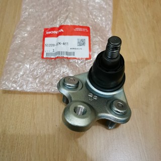 BallJoint JOINT Arm DEPAN CRV 2007-2012 Original