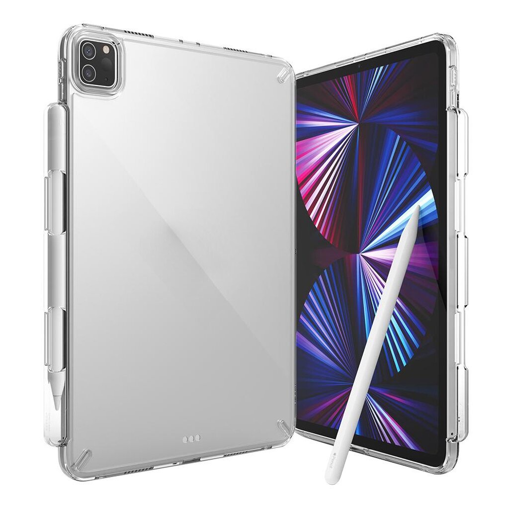 Ringke Fusion เคสสำหรับ iPad Pro 12.9