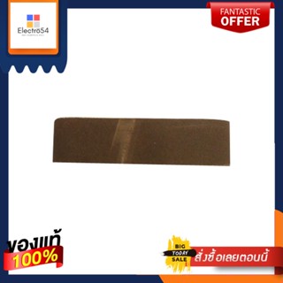 SANDING กระดาษทรายสายพาน SANKYO 4X36 นิ้ว #40SANDING BELT SANKYO 4X36IN #40