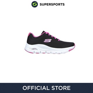 SKECHERS Arch Fit - Big Appeal รองเท้าลำลองผู้หญิง