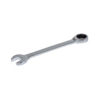 COMBINATION ประแจปากตายแหวนฟรี MATALL 19 มม.COMBINATION WRENCH MATALL 19MM