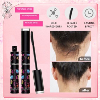 มาสคาร่าจัดแต่งทรงผม เจลเก็บไรผม มาสคาร่าเก็บไรผม มาสคาร่าเก…