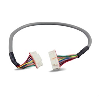 อะไหล่ของแท้/สายไฟต่อดิสเพย์แอร์ซัมซุง/SAMSUNG/ASSY CONNECTOR WIRE-DISPLAY/DB93-15325A