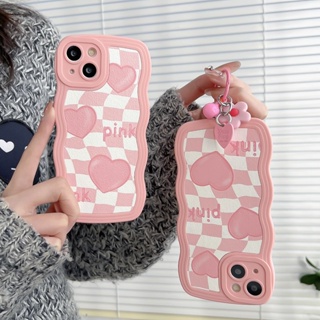 ใหม่ เคสโทรศัพท์มือถือ กันกระแทก ลายการ์ตูนน่ารัก สําหรับ huawei P30 P30pro P40 P40pro nova 7i nova 7SE nova 9SE P40 LITE P50pro P50