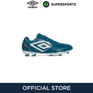 UMBRO Tocco League FG รองเท้าฟุตบอลผู้ชาย รองเท้าสตั๊ด