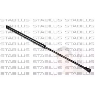 โช๊คฝากระโปรง-หน้า (STABILUS) TOYOTA Camry ACV30 ***ราคาต่อคู่