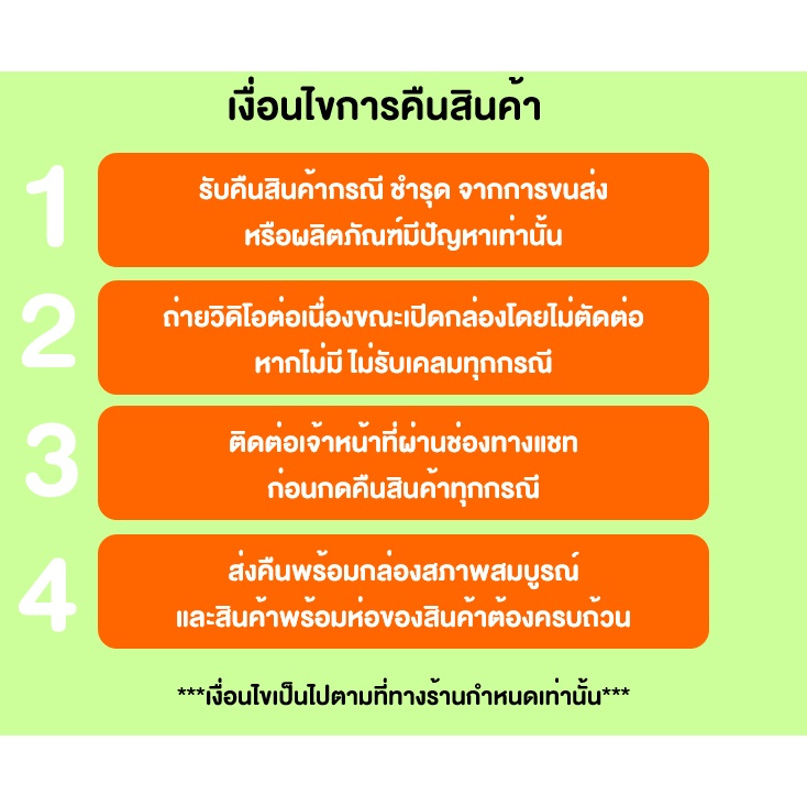 สติ๊กเกอร์ แถบเครื่องหมาย สติ๊กเกอร์ เครื่องหมาย ABS ติด PCX160 แท้ศูนย์ 86611-K01-D10ZA ⚡️พร้อมส่ง ส่งไว ค่าส่งถูก⚡️ - รูปที่ 2