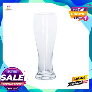 Beer แก้วเบียร์ทรงสูง Kassa Home รุ่น Gy860 ขนาด 14 ออนซ์ สีใสtall Beer Glass  Home Gy860 Size 14 Oz. Clear