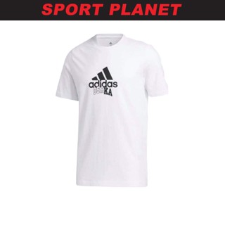 Adidas Men Osaka Short Sleeve Tee Shirt Baju Lelaki (Gu6273) Sport Planet 37-1_11