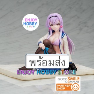 พร้อมส่ง scale Akino Sakura 1/7 cosmos ENJOYHOBBY