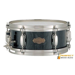 Tama กลองสแนร์ Signature series (Simon phillips SP125H)