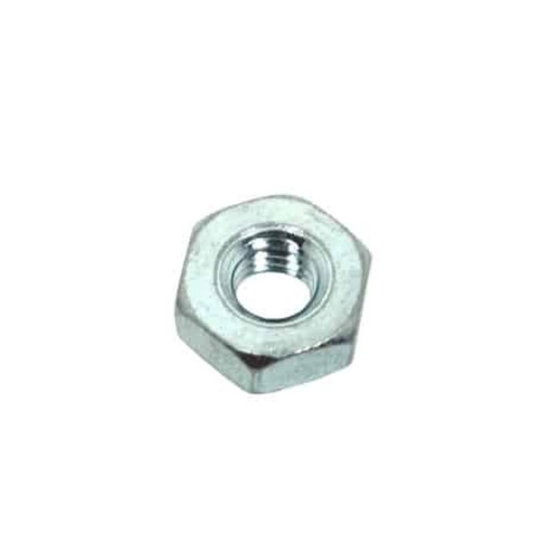 น๊อตพิเศษ Honda 6MM แท้ 90302KBP900