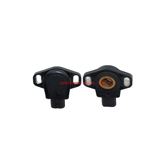 Aveiro shop - tps trot Sensor crv rd gen2 2002 2003 2004 2005 2006 tps trotel sensor stream 2002 200