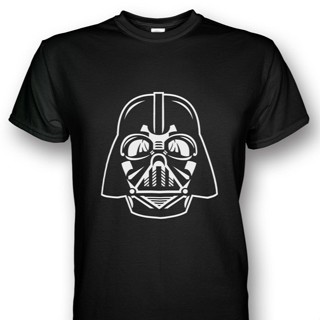 Star Wars Darth Vader Helmet T-shirt 02_05