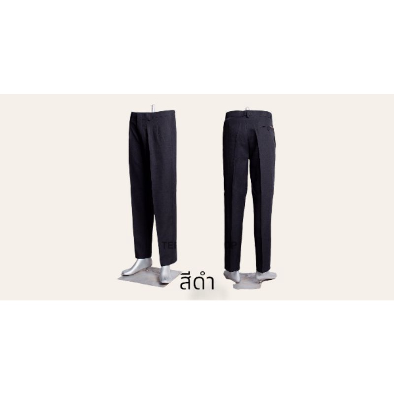 รูปภาพ 2