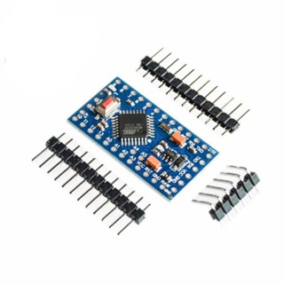 โปรมินิ ATMEGA328P 5V / 16M สินค้าออกบิลได้