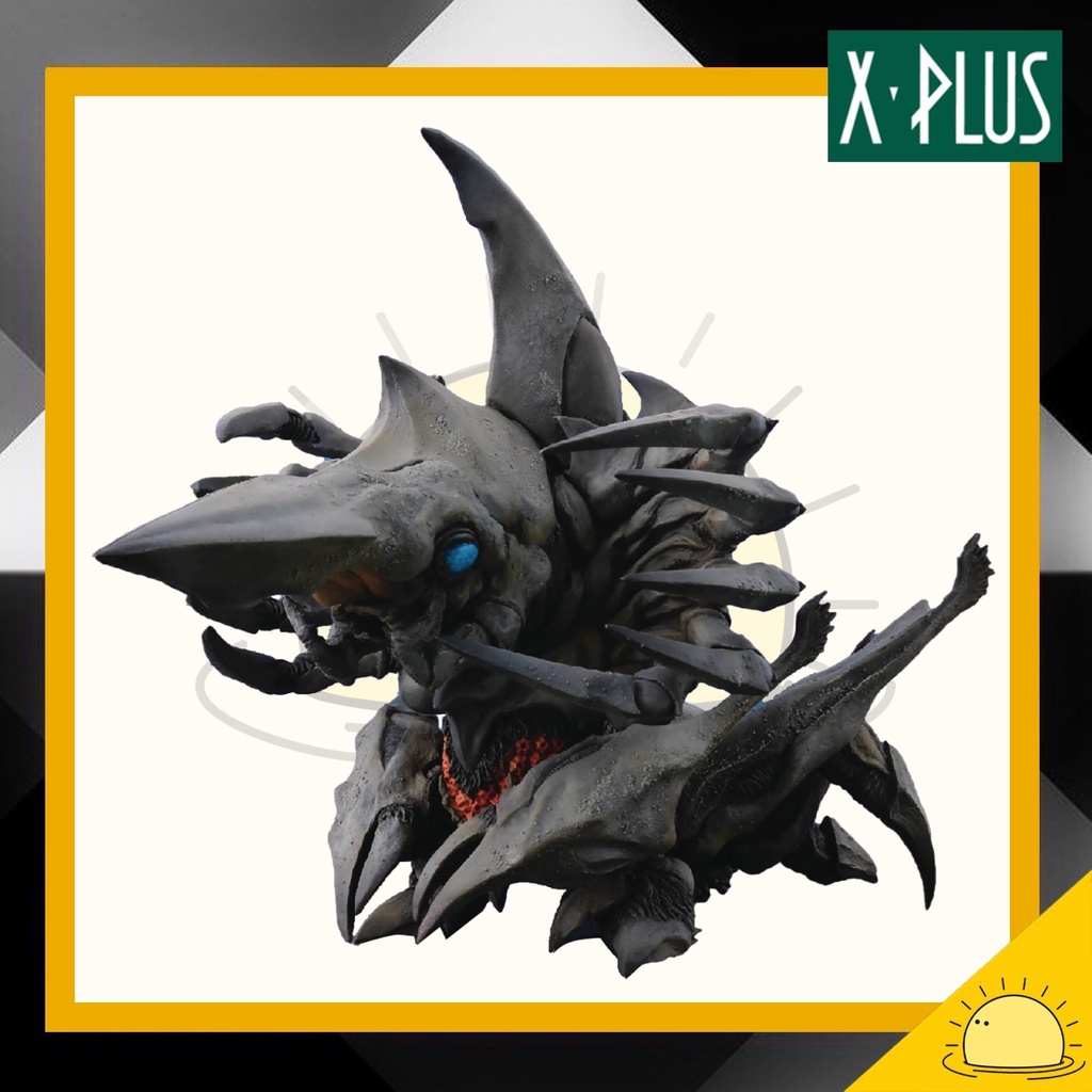 gamera 2 legion ถูกที่สุด พร้อมโปรโมชั่น ธ.ค. 2024BigGoเช็คราคาง่ายๆ