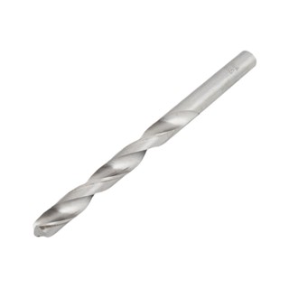 TWIST ดอกเจาะไม้ HI-TOP 25/64 10 มม.TWIST DRILL BIT HI-TOP 25/64 10MM