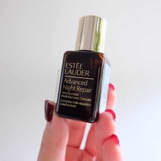 ESTEE LAUDER Advanced Night Repair 15 ml