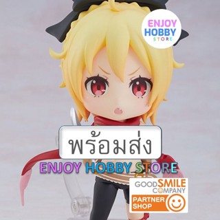 พร้อมส่ง Nendoroid Felt ENJOYHOBBY