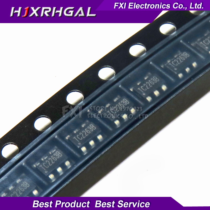 แผ่นแพทช์ OB2263MP SOT23-6 OB2263 SOT OB2263AMP SMD PL3563 OB2273MP OB2273 OB2262MP OB2262 OB2532MP 