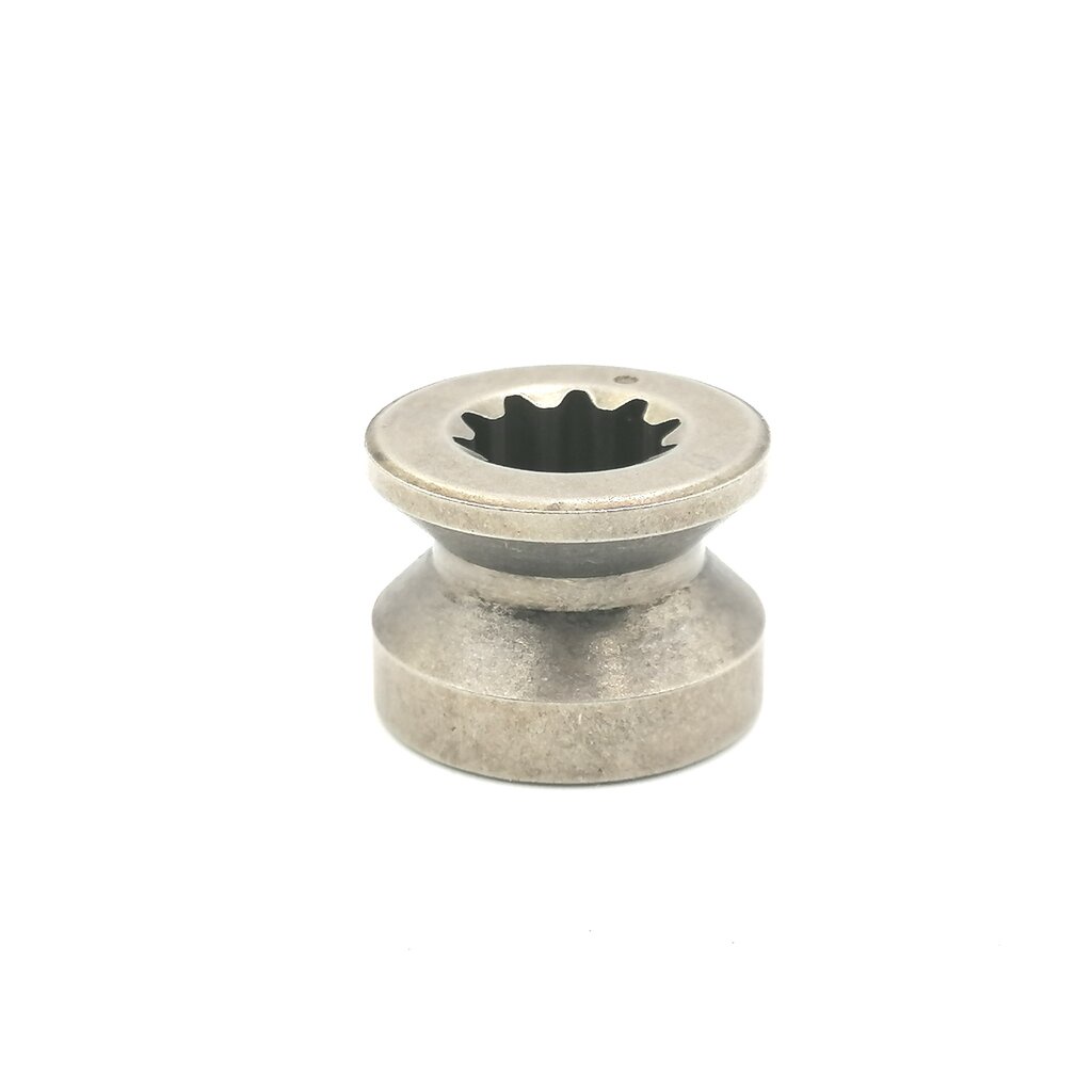 เฟืองคลัช, เฟืองครัช (แท้)# สว่านโรตารี่ Maktec มาคเทค รุ่น MT870 #57 (223174-2) (อะไหล่แท้ 100%) CLUTCH CAM