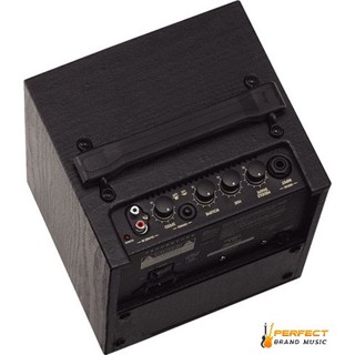 IBANEZ แอมป์อคูสติก รุ่น T10