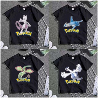 pokemon tshirt pikachu shirt_07