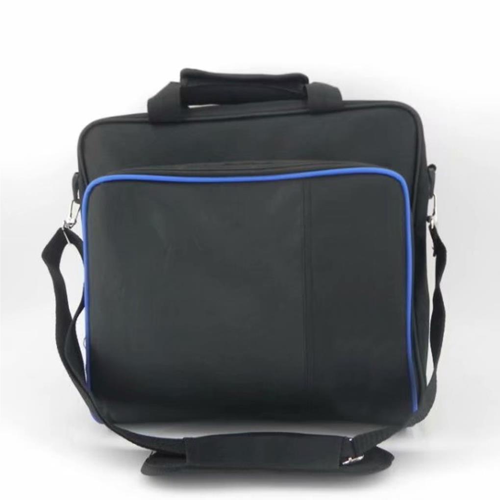 【Choo】กระเป๋าเป้สะพายหลัง ป้องกันการกระแทก ขนาดใหญ่ แบบเปลี่ยน สําหรับ PS4