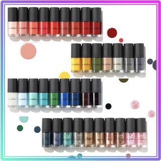 innisfree Real Color Nail 6mL