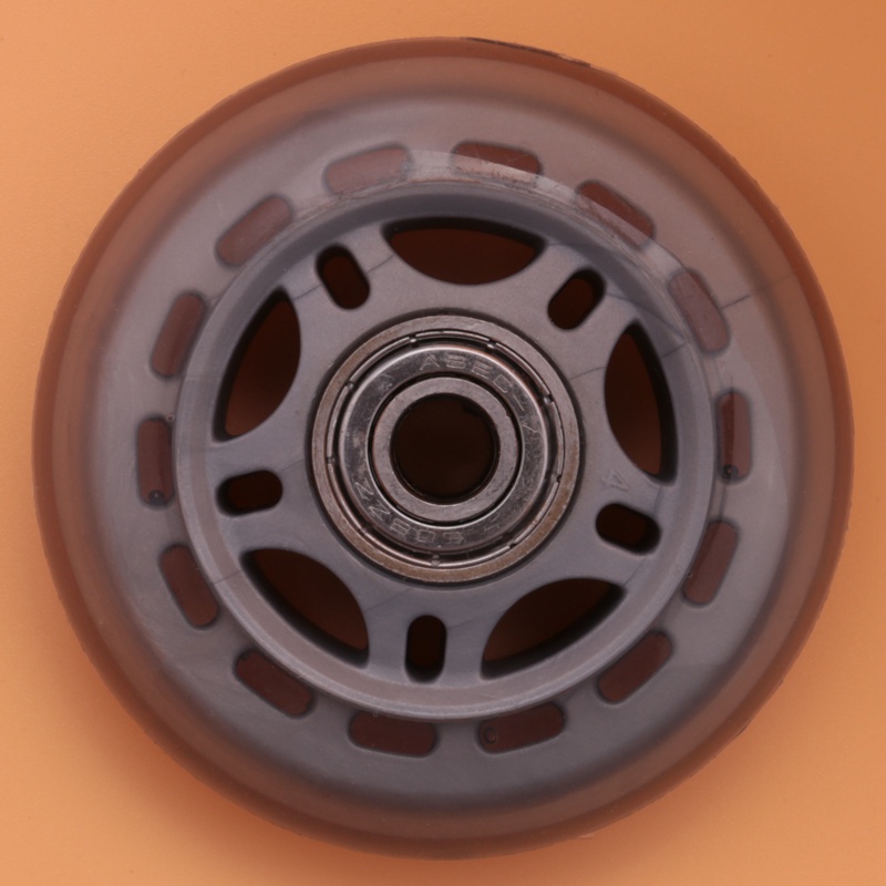 Thumbnail 8