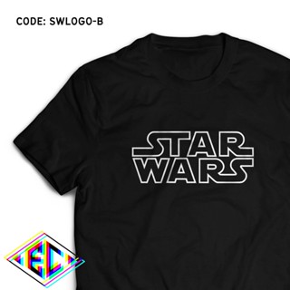 STAR WARS MOVIE TEE SHIRT SECOND COLLECTION_04