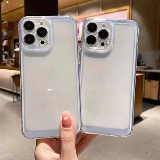 กรณี Samsung A16 A55 A37 A57 A56 A36 A26 A07 A17 S26 Ultra S24 S25 S22 S23 A13 A53 A54 5G A34 A35 A22 A06 A05S A31 A32