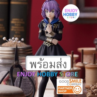 พร้อมส่ง Pop Up Parade Bernadetta Von Varley Fire Emblem ENJOYHOBBY