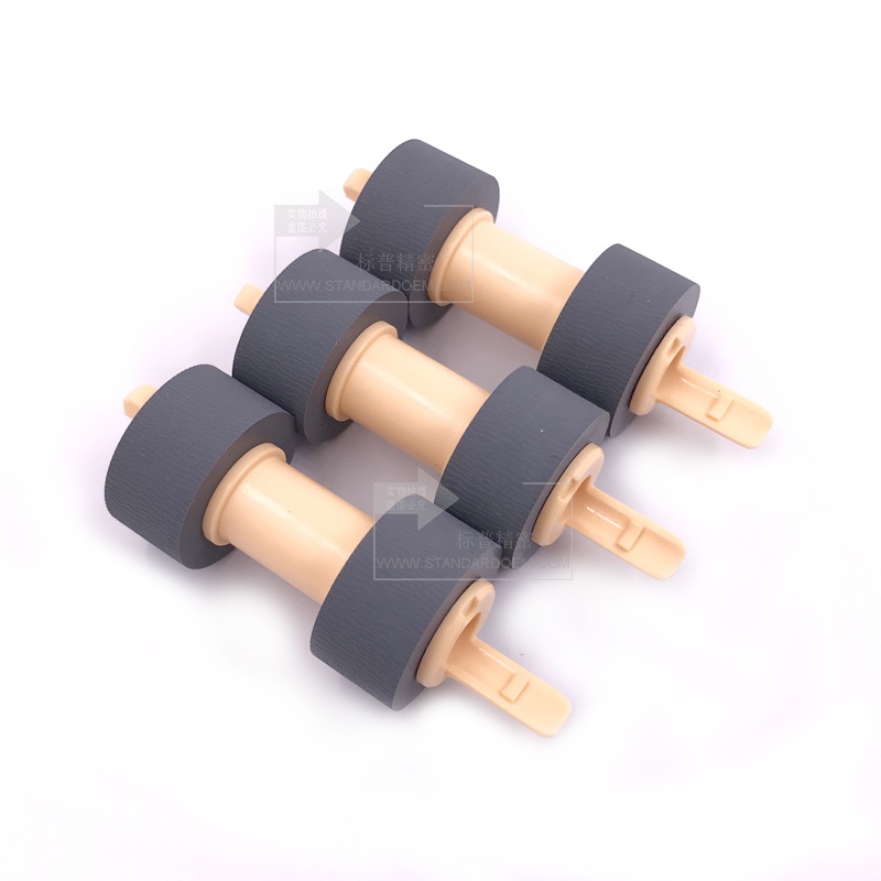 ลูกกลิ้งกระบะ ซีร็อกซ์ 6280 6655