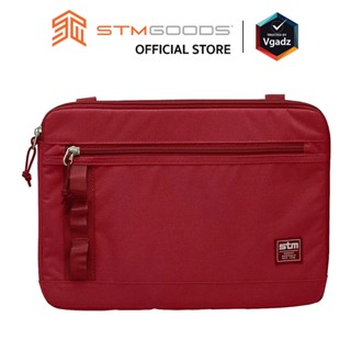 STM รุ่น Arc Laptop Sleeve (13") กระเป๋าโน๊ตบุ๊ค