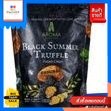 ขนม Aroma Truffle&amp;Co Potato Chips Original 100 กรัม  Aroma Truffle&amp;Co Potato Chips Original 100 g. Reasonable