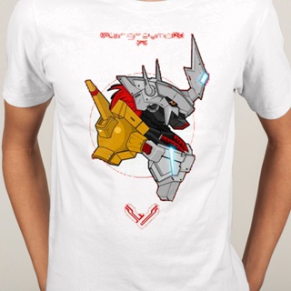 Short Sleeve T-shirt shirt Digimon Adventure Agumon Taichi Yagami Gabumon Yamato anime O-Neck Men Fashion cotton Ca_11