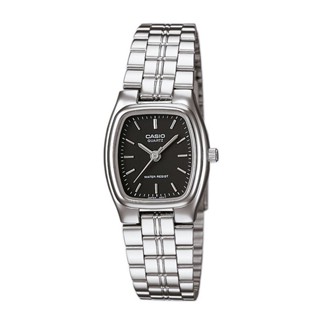 🎁CASIO STANDARD LTP-1169D-1A ของแท้ 100% พร้อมส่ง ประกัน 1 ปี