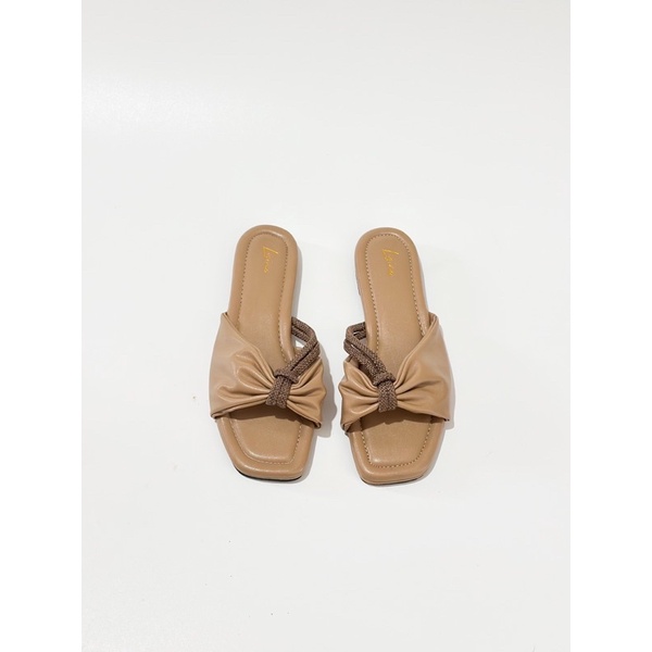 รองเท้าแตะ LUINO BALI TERA