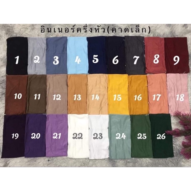 รูปภาพ 7