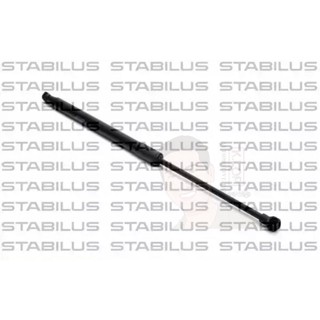 โช๊คฝากระโปรง-หลัง (STABILUS) TOYOTA Yaris NCP90 2006=2013 ***ราคาต่อคู่