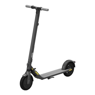 Ninebot E25A Electric Scooter สกู๊ตเตอร์ไฟฟ้ารุ่นเริ่มต้นสำหรับผู้ใหญ่ รับประกัน 2 ปี