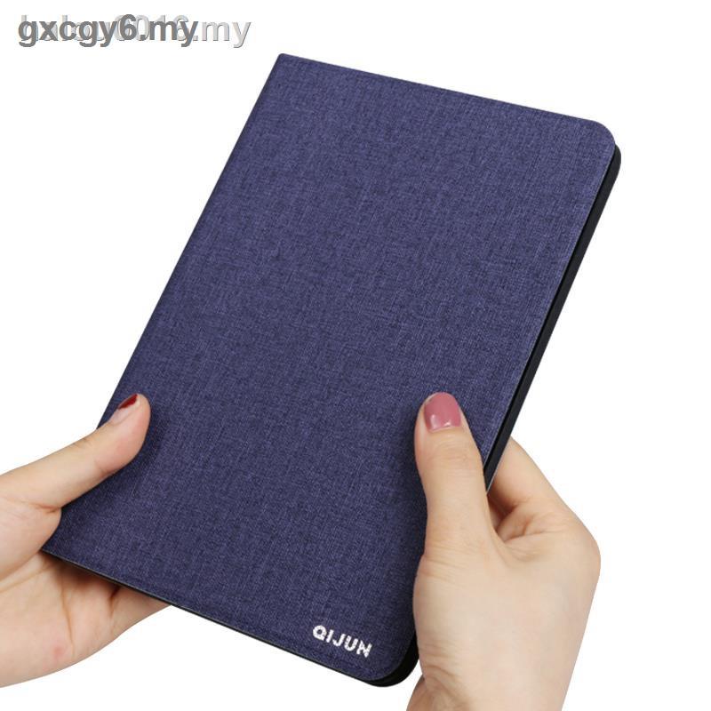 【ใหม่】เคสแท็บเล็ต แบบนิ่ม สําหรับ Samsung Note 10.1 2014 sm - p601