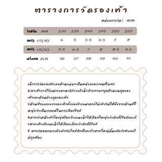 LGShoes รองเท้าแตะแบบสวมสีพื้นพาสเทล ลายน้องการ์ตูนรูปหมีน้อย น่ารักสุดจุย🐻มี 5 สี รีบมาจับมาจองสีที่ใช่กันได้เลย