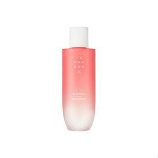 TheFaceShop Yehwadam Young Camellia First Essence 180ml