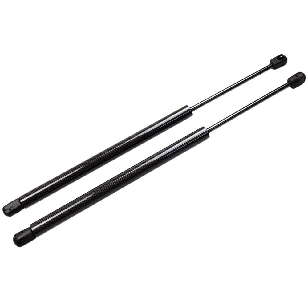 3/ด้านหลัง Tailgate Struts สําหรับ 2010-2017 Suzuki Swift II ZC72S ZD72S RS Hatchback Lift รองรับ Da