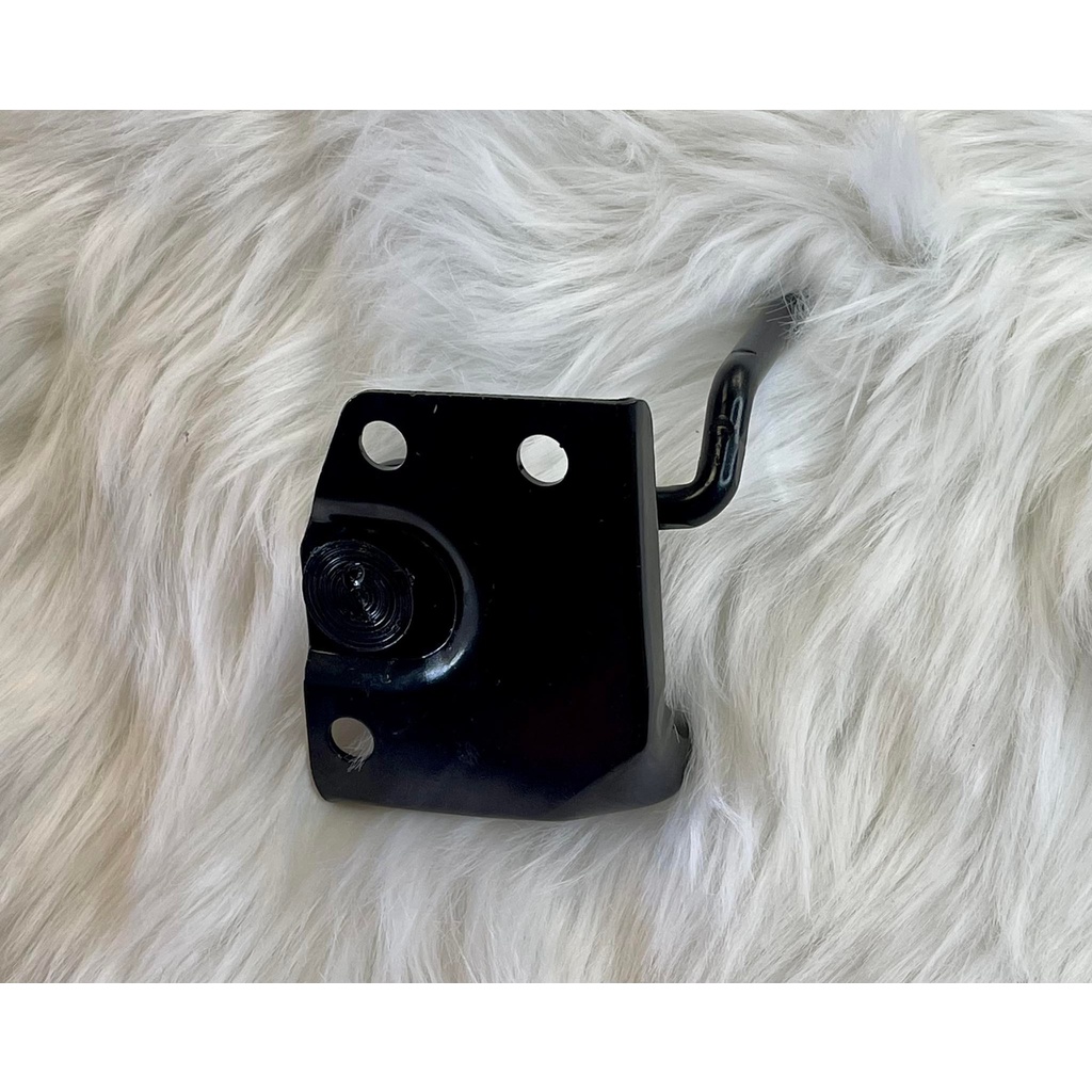 กล่องเหยียบคันเร่ง MITSUBISHI FN627